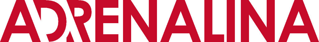 ADRENALINA